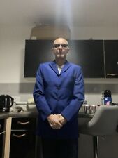 Men suit jacket for sale  BARRY