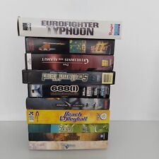 Spiele spiele sammlung gebraucht kaufen  Hannover