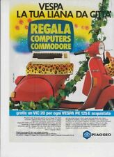 Advertising pubblicita moto usato  Venegono Superiore