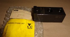 Vektek 3105 mechanical for sale  Curryville