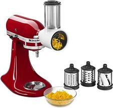 Kitchenaid ksmvsa fresh for sale  Brooklyn