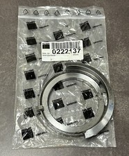 Trumpf punch tool for sale  Independence