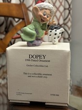 Grolier snow white for sale  Dover