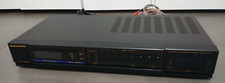 Marantz st151 sintonizzatore usato  Valenzano