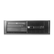 Compaq pro 6200 gebraucht kaufen  Braunschweig
