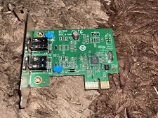 Oem lenovo dual for sale  Lancaster