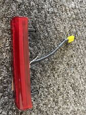 mobility scooter lights for sale  LEICESTER