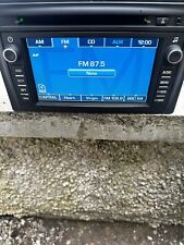 Used genuine 2006 for sale  ABERDEEN