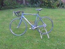 raleigh 100 airlite for sale raleigh 100 airlite for sale NOTTINGHAM