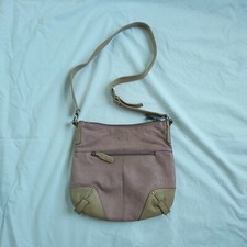 Stone mountain pink for sale  BIRMINGHAM