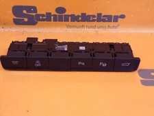 Schalter mehrfachschalter pdc gebraucht kaufen  München