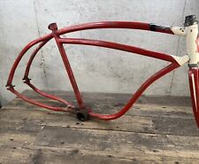 Cleveland welding roadmaster for sale  Kaukauna