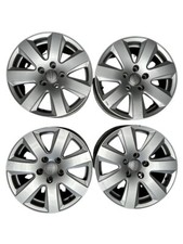 4f a6 16 audi alufelgen gebraucht kaufen 4f a6 16 audi alufelgen gebraucht kaufen Kirchhundem