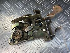 Porsche 911 964 for sale  SANDWICH