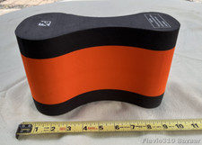 Swim training pull for sale  Carlsbad