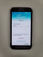 Samsung galaxy active for sale  Oklahoma City