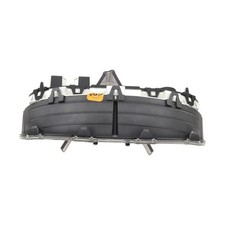 Compteur nissan trail d'occasion Compteur nissan trail d'occasion  Livron-sur-Drôme