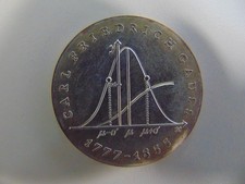 Ddr mark 1977 gebraucht kaufen  Mittweida