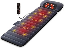 Comfier 3603u massagematte gebraucht kaufen  Mönchengladbach
