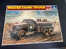 Modelbau italeri 80er gebraucht kaufen  Remagen