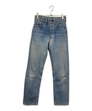 Levi 501 denim d'occasion  Expédié en Belgium