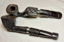 Antique hand carved for sale  Ramona