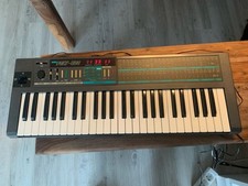 Korg poly 800 gebraucht kaufen  Lübeck