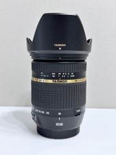 Tamron 270mm di gebraucht kaufen Tamron 270mm di gebraucht kaufen  Herne