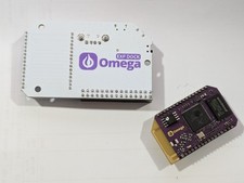 Nion mega dev gebraucht kaufen  Versand nach Germany