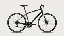 2017 norco indie for sale  Mount Horeb