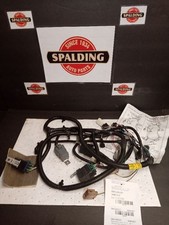 Trailer tow harness for sale  Spokane