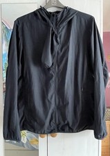 uniqlo jacket for sale uniqlo jacket for sale LONDON