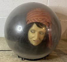 Vintage gemmy halloween for sale  Newton Falls