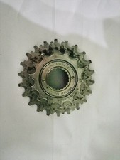 Ruota libera regina usato  Ortona