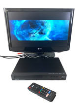 Sanyo fwbp706f blu for sale  Naples