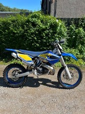 ktm 4 stroke for sale ktm 4 stroke for sale CARNFORTH