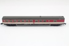 Carro buffet 8723 vermelho/cinza Marktklin mini taco calibre Z comprar usado  Enviando para Brazil