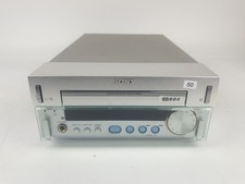 Sony hcd sd1 for sale  OLNEY