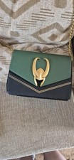 Loungefly backpack avengers for sale  LONDON
