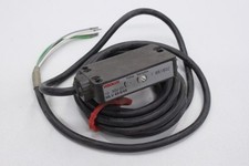 Visolux mlv40 mlv gebraucht kaufen  Deutschland