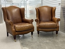 Laura ashley pair for sale Laura ashley pair for sale  SWINDON