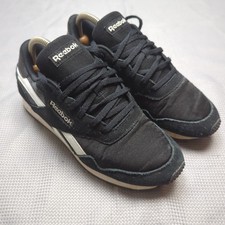 Reebok classic womens for sale Reebok classic womens for sale  EPSOM