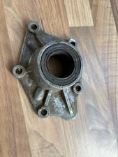 Classic mini diff for sale  PETERBOROUGH