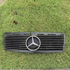 Mercedes benz w140 for sale  Alpharetta