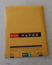 Unopened vintage kodak for sale  MILNTHORPE