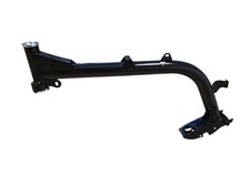 Ware rahmen knotenblech gebraucht kaufen  Chemnitz