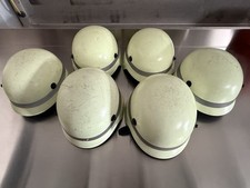 Feuerwehrhelm dräger hps gebraucht kaufen  Wörth