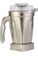 Stainless steel container for sale  Beverly Hills