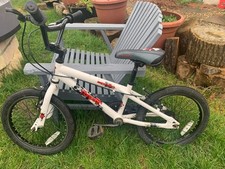 Apollo force kids for sale  UK