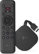 Magenta stick googletv gebraucht kaufen  Werneuchen
